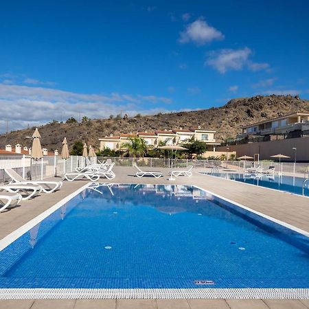 Home2Book Sea View & Design Duplex Los Gigantes Puerto de Santiago (Tenerife) Exterior foto