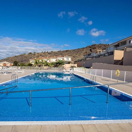 Home2Book Sea View & Design Duplex Los Gigantes Puerto de Santiago (Tenerife) Exterior foto