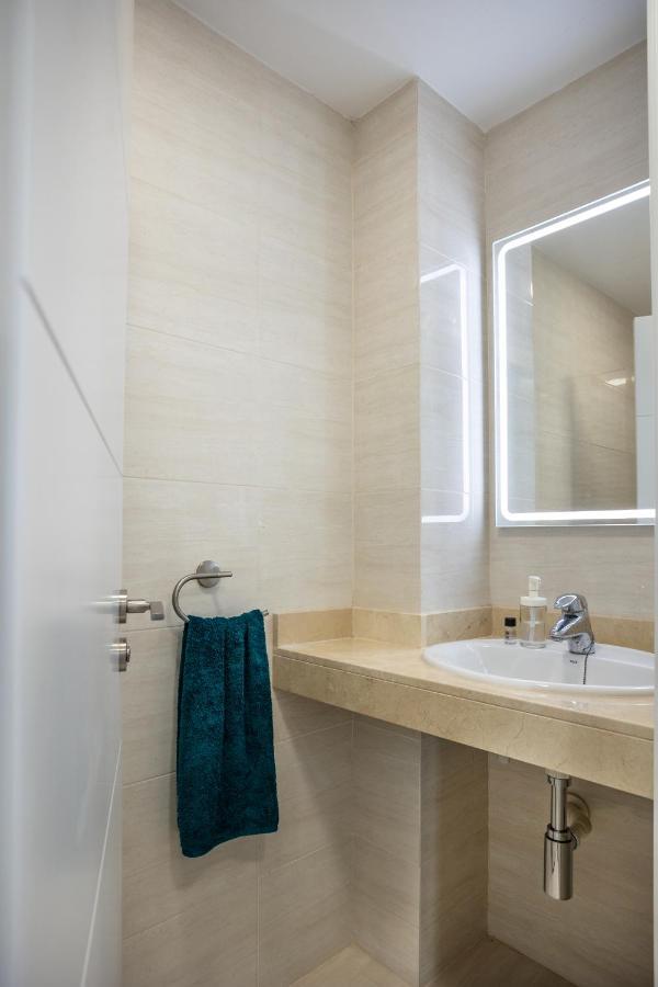 Home2Book Sea View & Design Duplex Los Gigantes Puerto de Santiago (Tenerife) Exterior foto