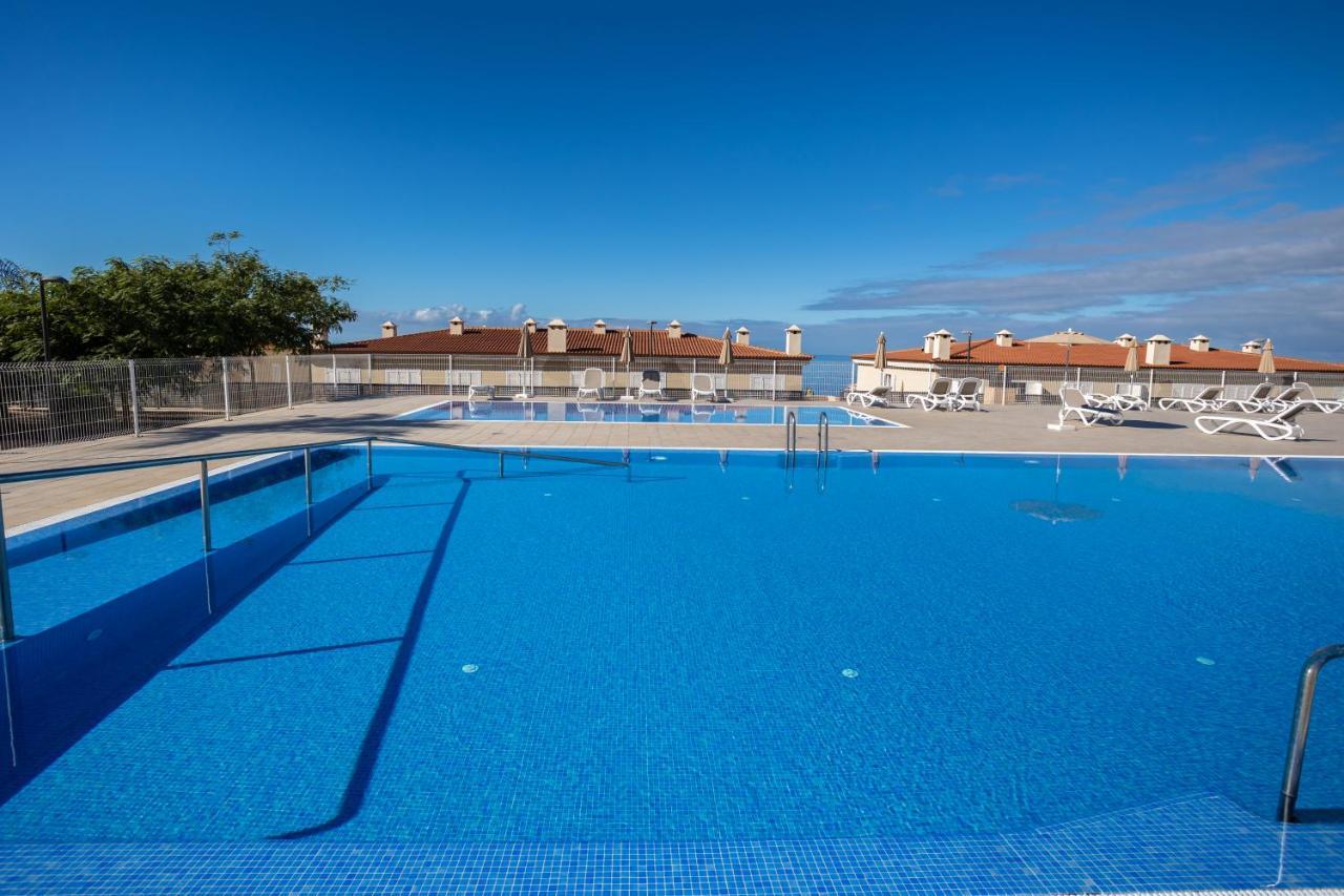 Home2Book Sea View & Design Duplex Los Gigantes Puerto de Santiago (Tenerife) Exterior foto